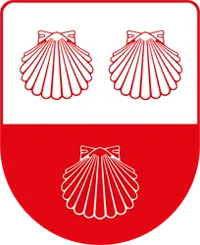 Wappen Rastenfeld