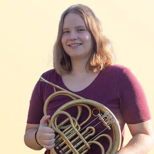 Charlotte Reisinger
