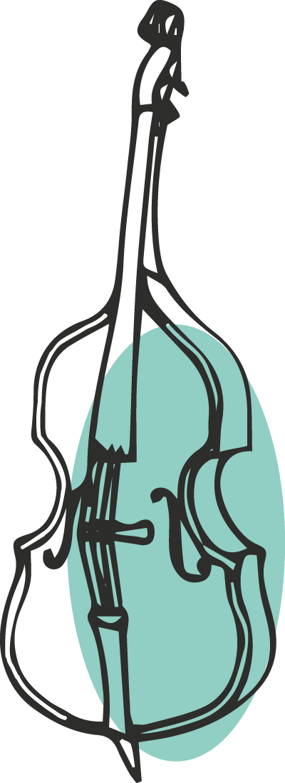 Grafik Cello