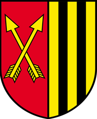 Wappen Schweiggers